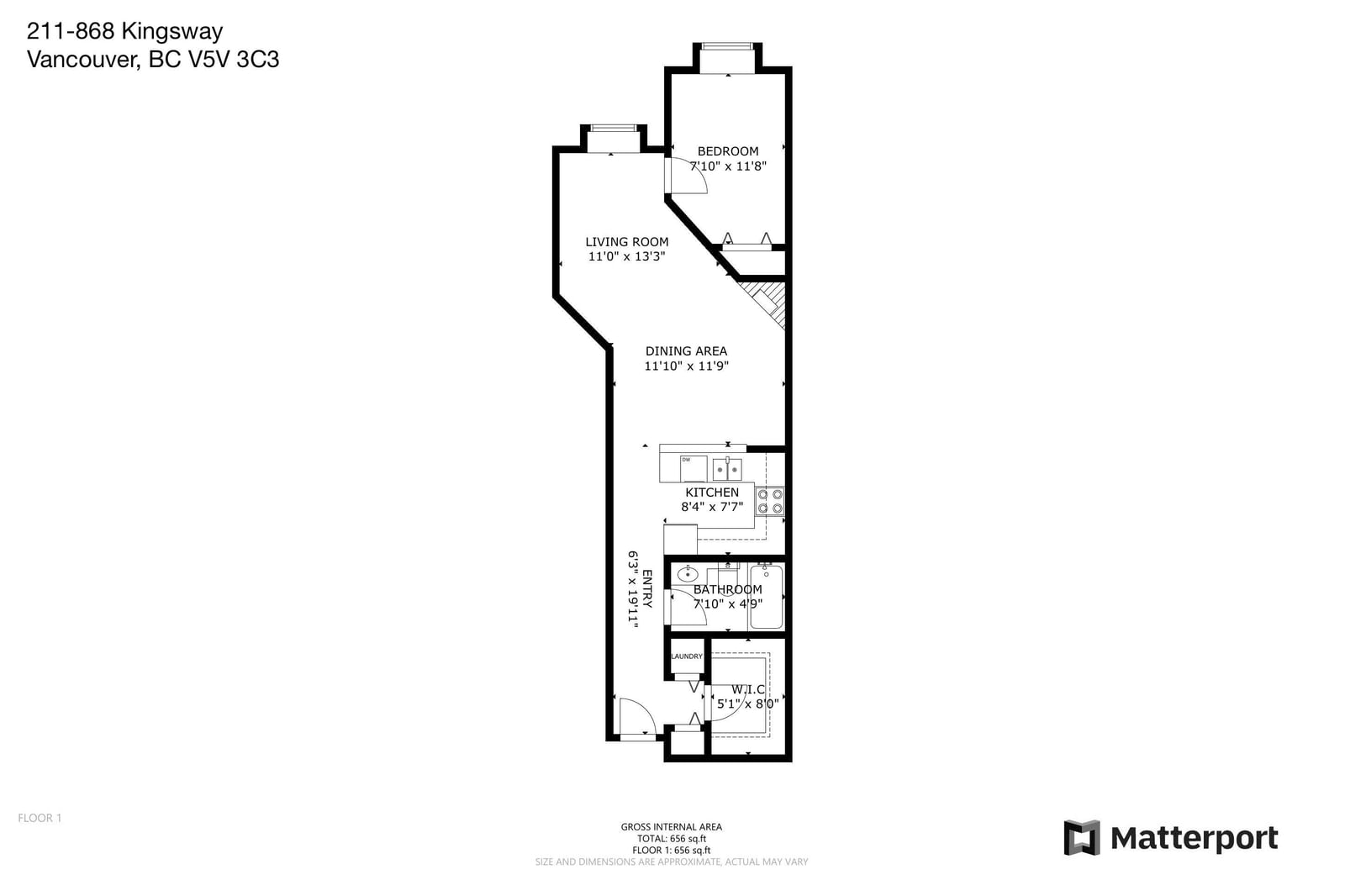 Listing Image 16