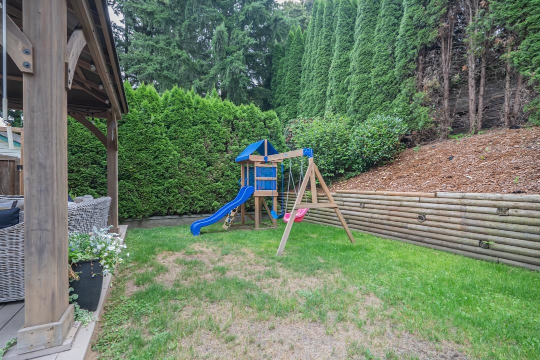Listing Image 38