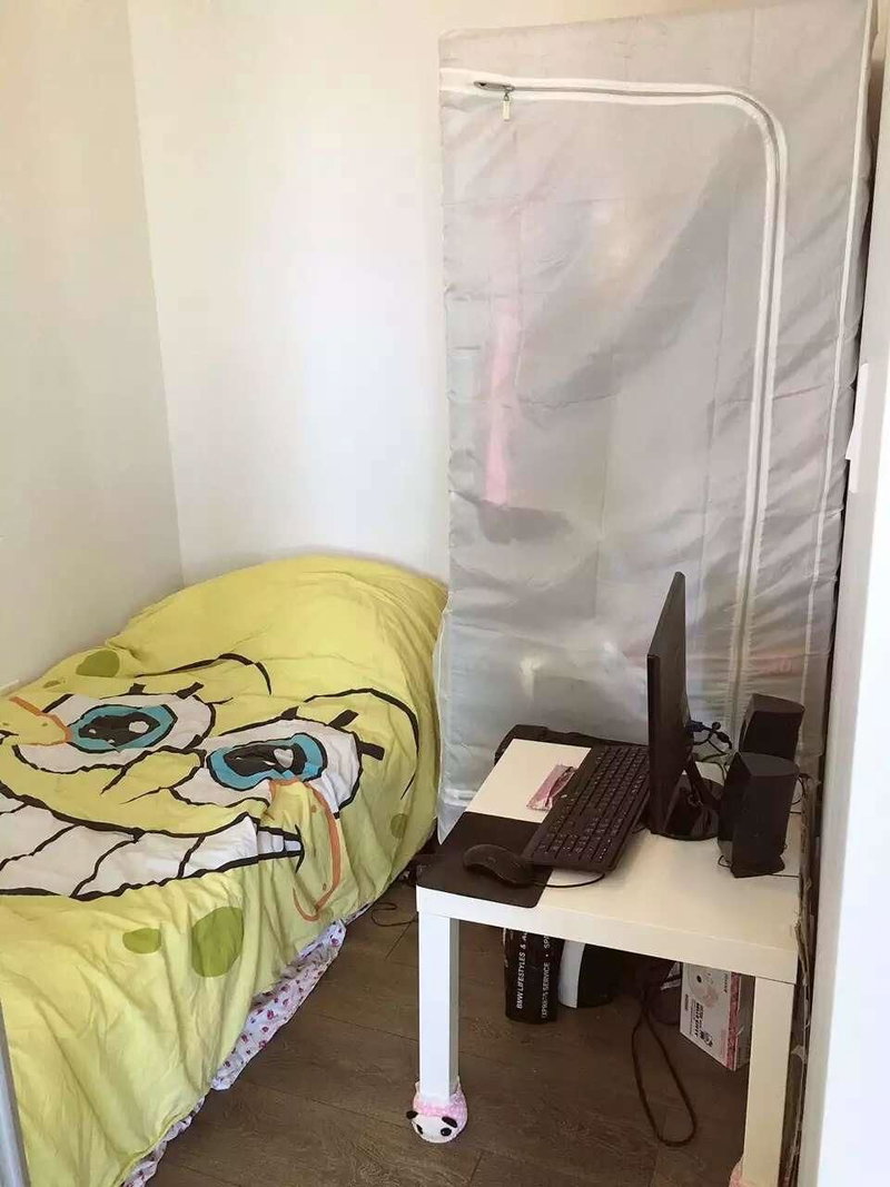 2209 - 6461 Telford Avenue, Burnaby, V5H 0B7 | Image 2