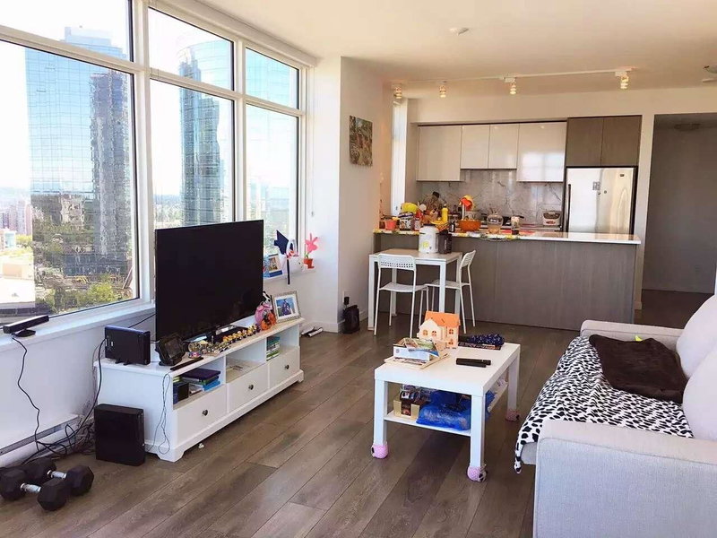 2209 - 6461 Telford Avenue, Burnaby, V5H 0B7 | Image 3