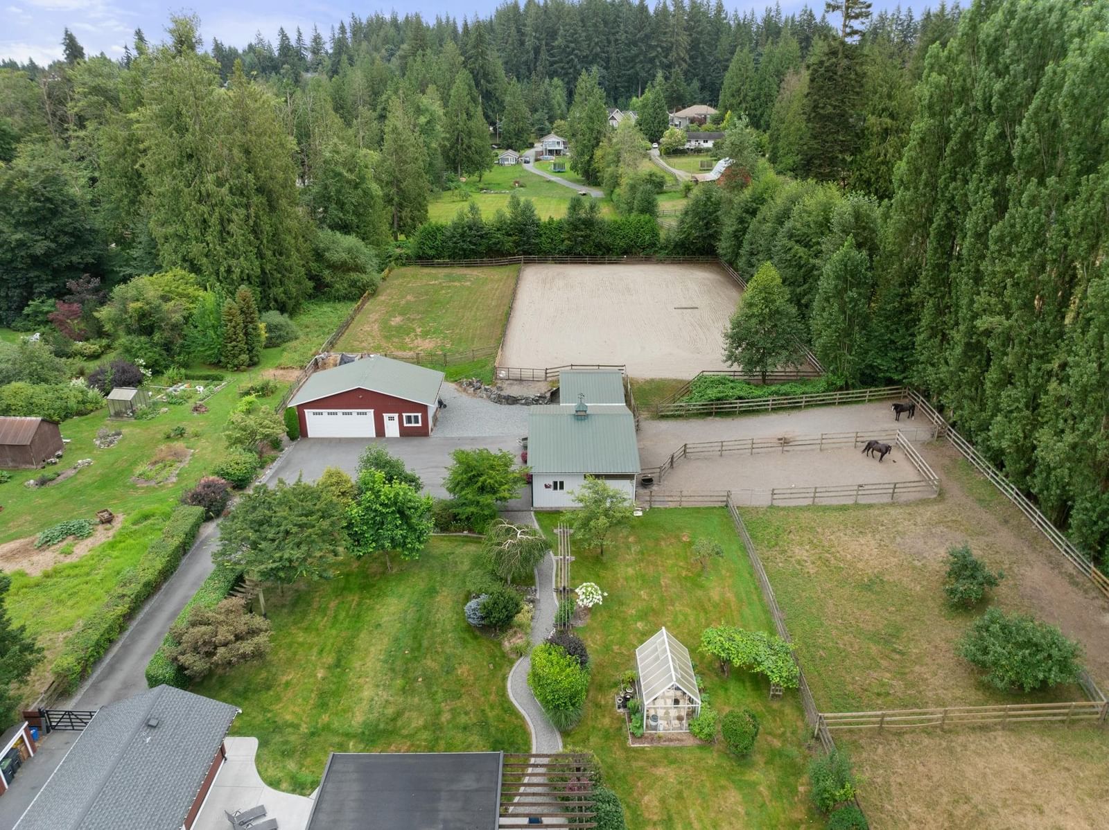 Listing Image 34