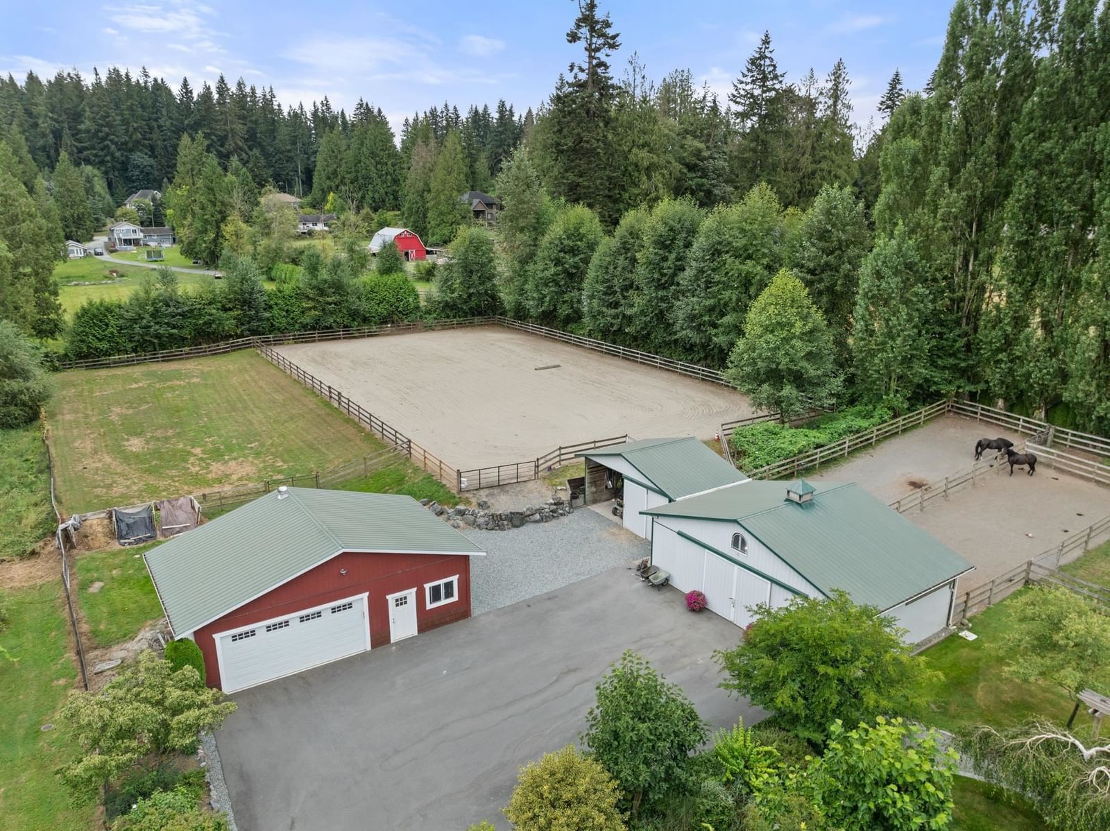 Listing Image 36