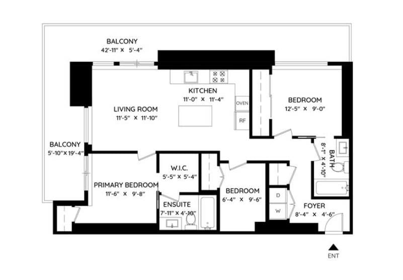 Listing Image 27