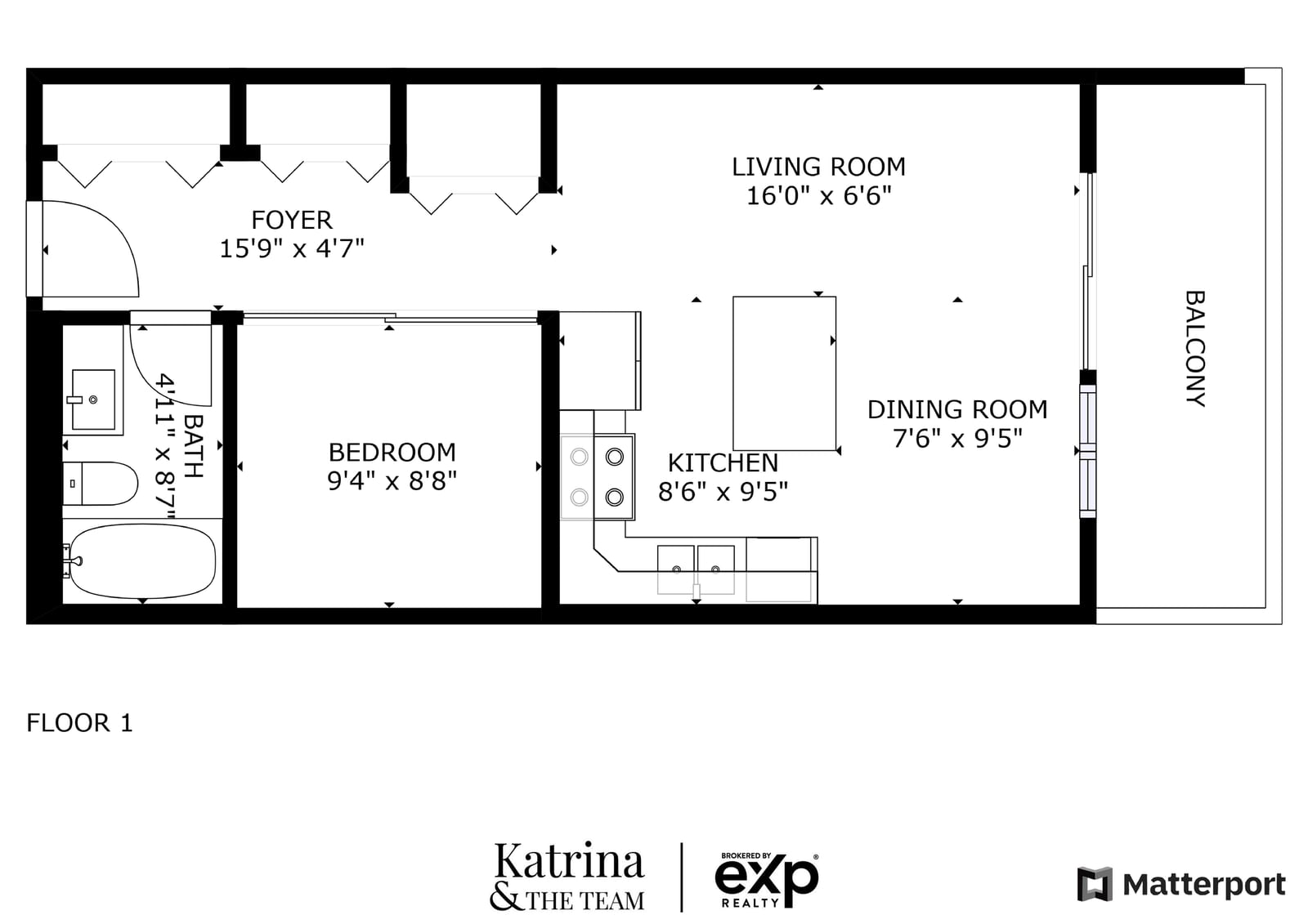 Listing Image 16