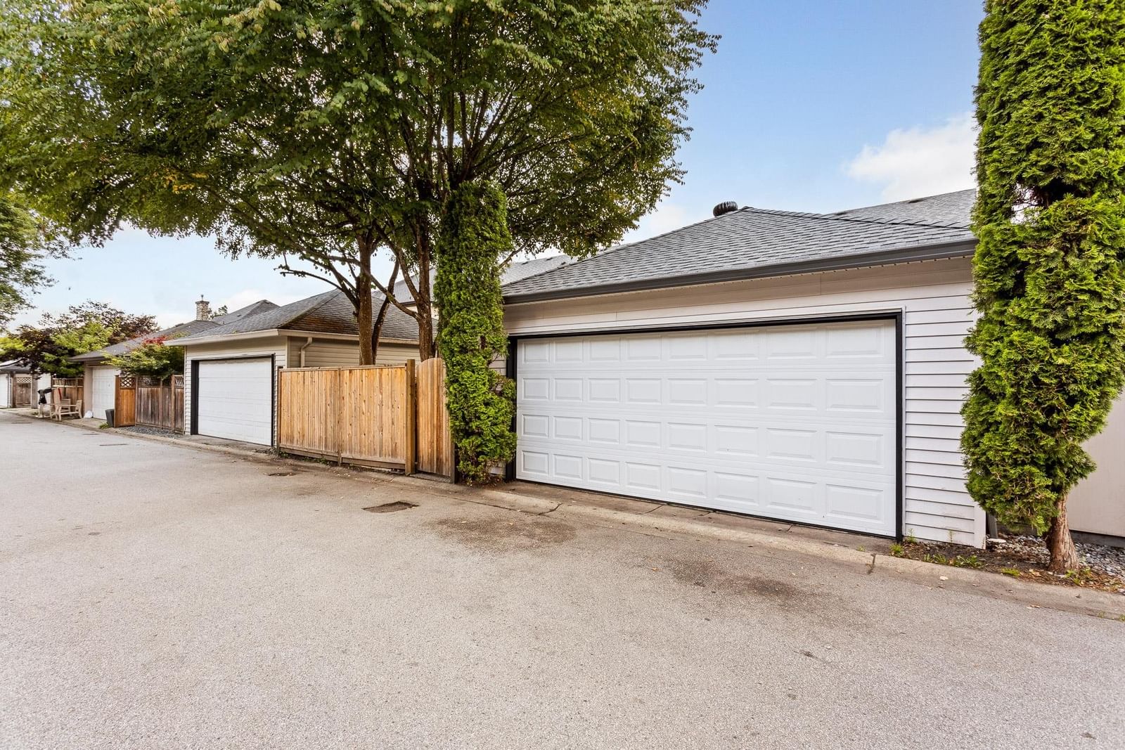 Listing Image 39