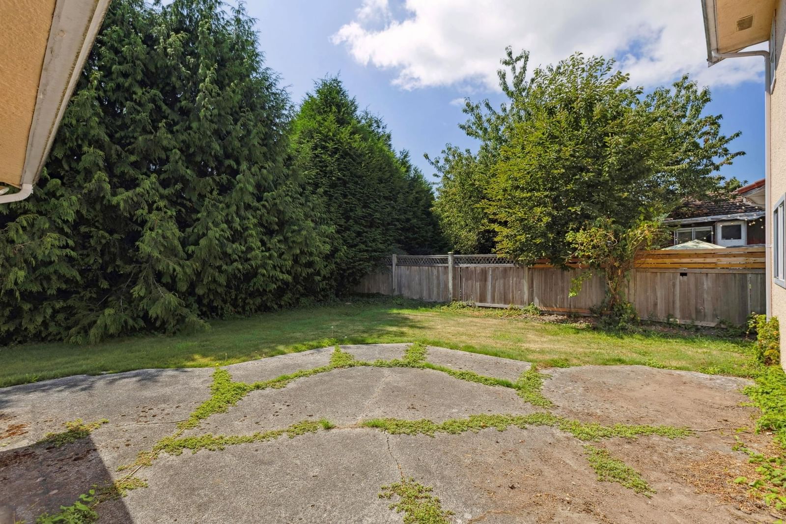 Listing Image 33