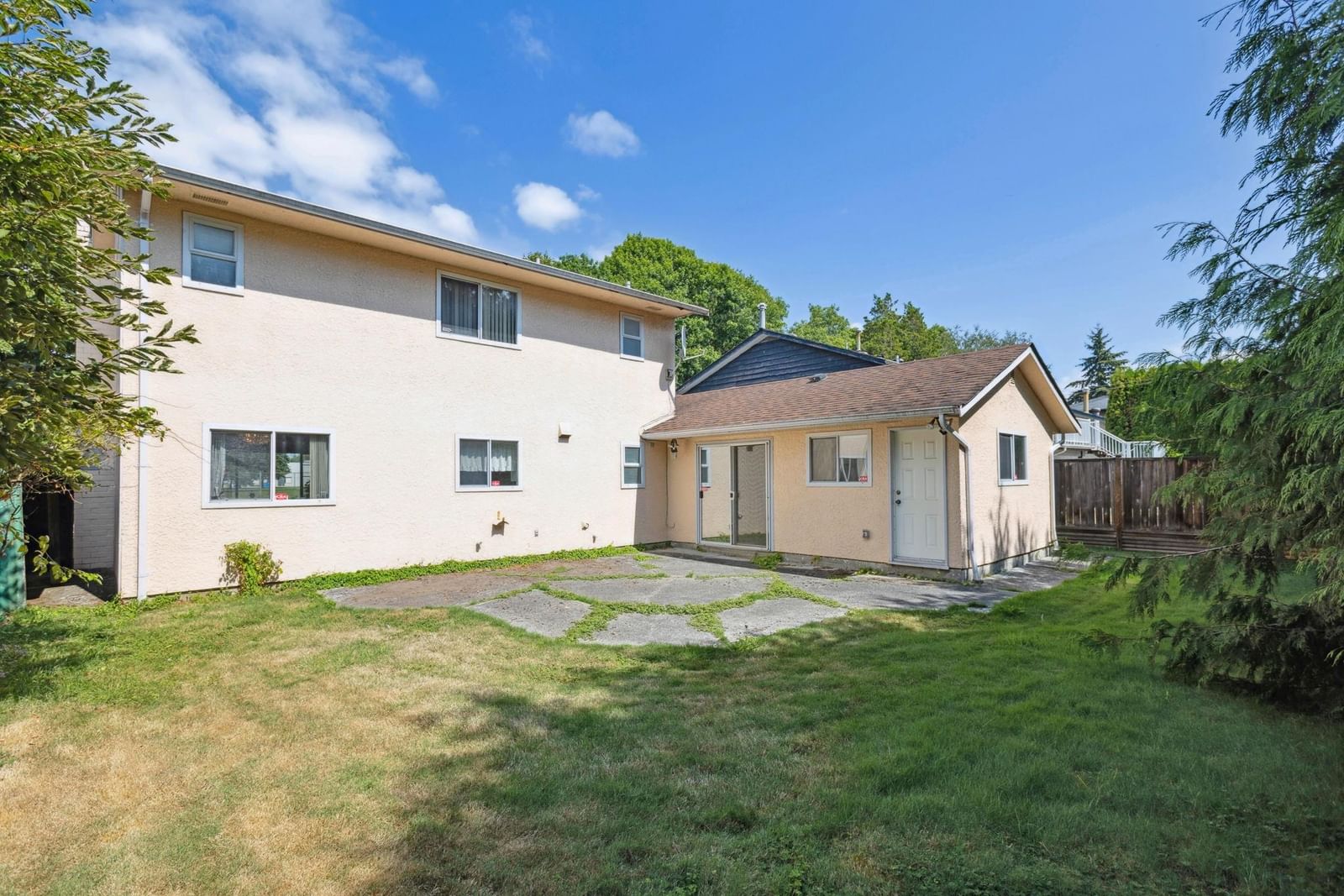 Listing Image 34