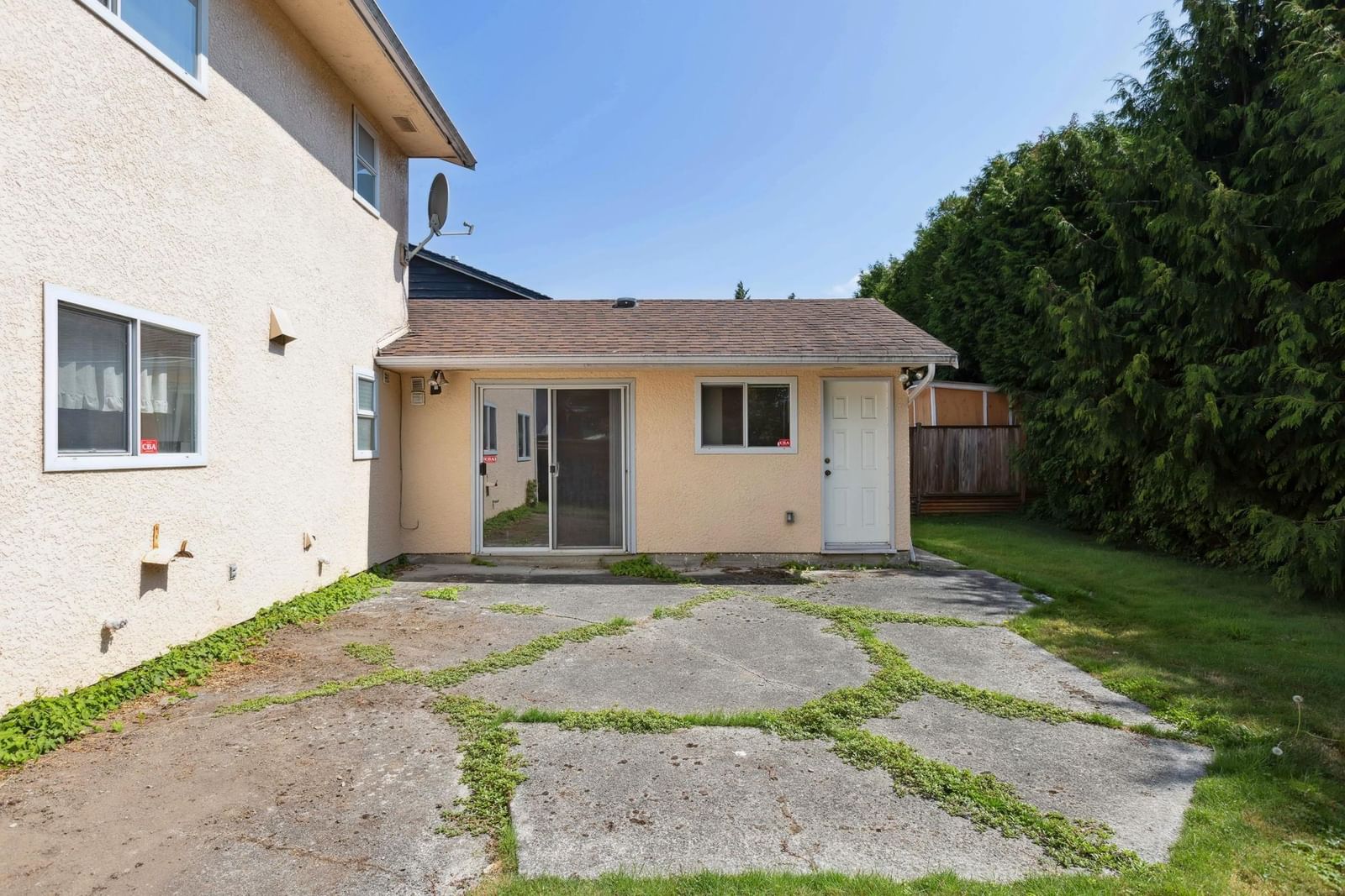 Listing Image 35