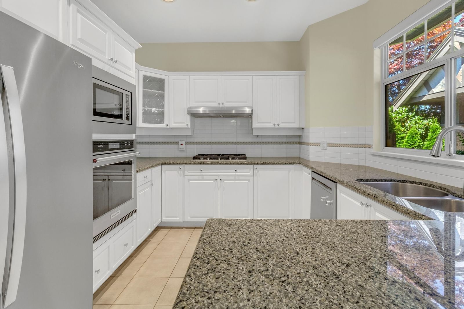 Listing Image 13