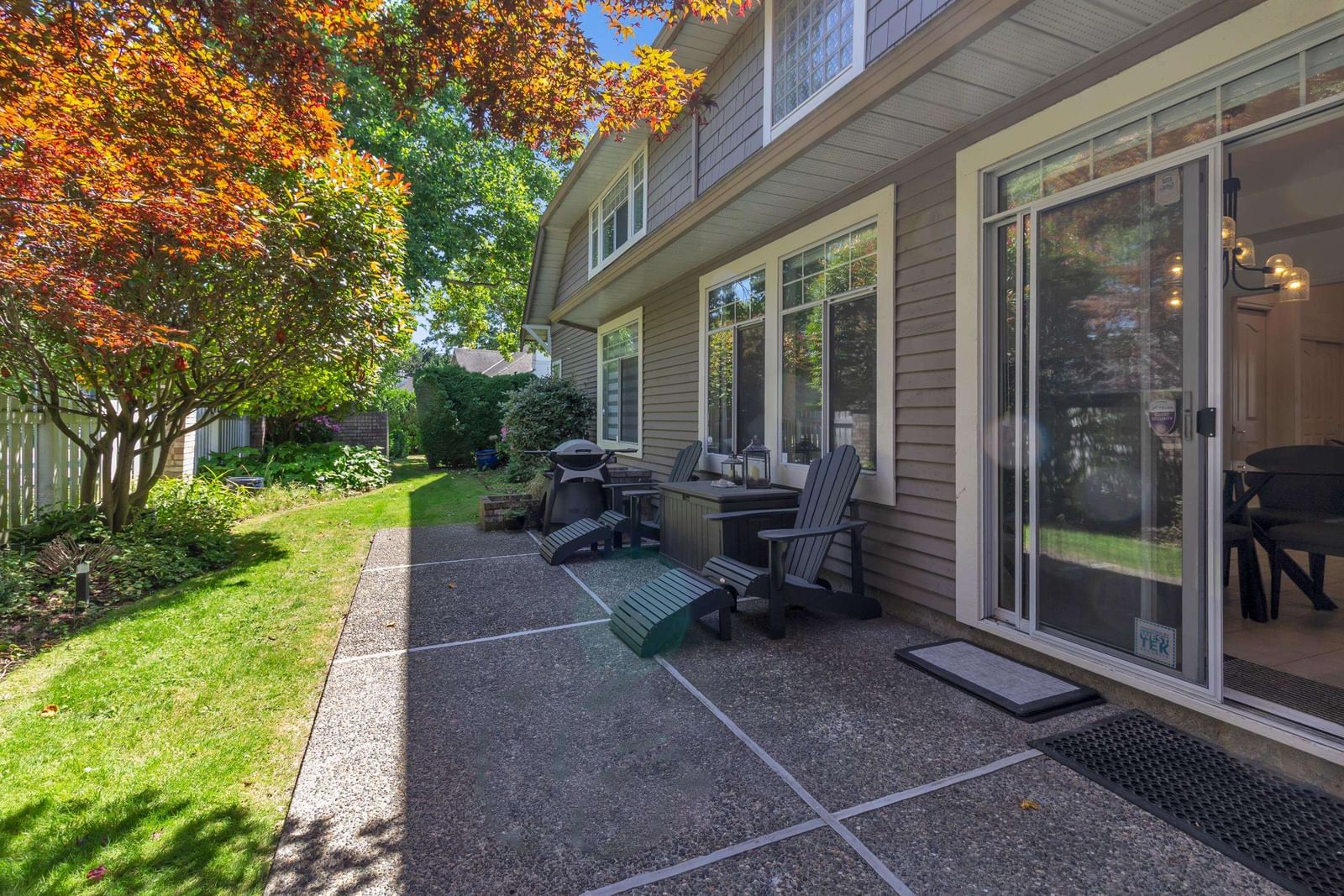 Listing Image 17