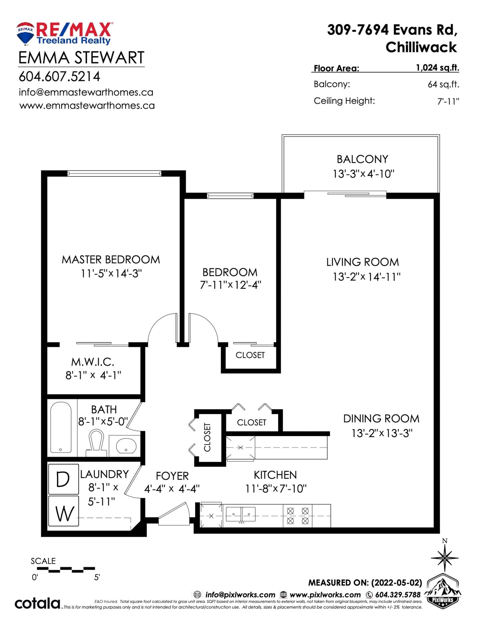 Listing Image 23