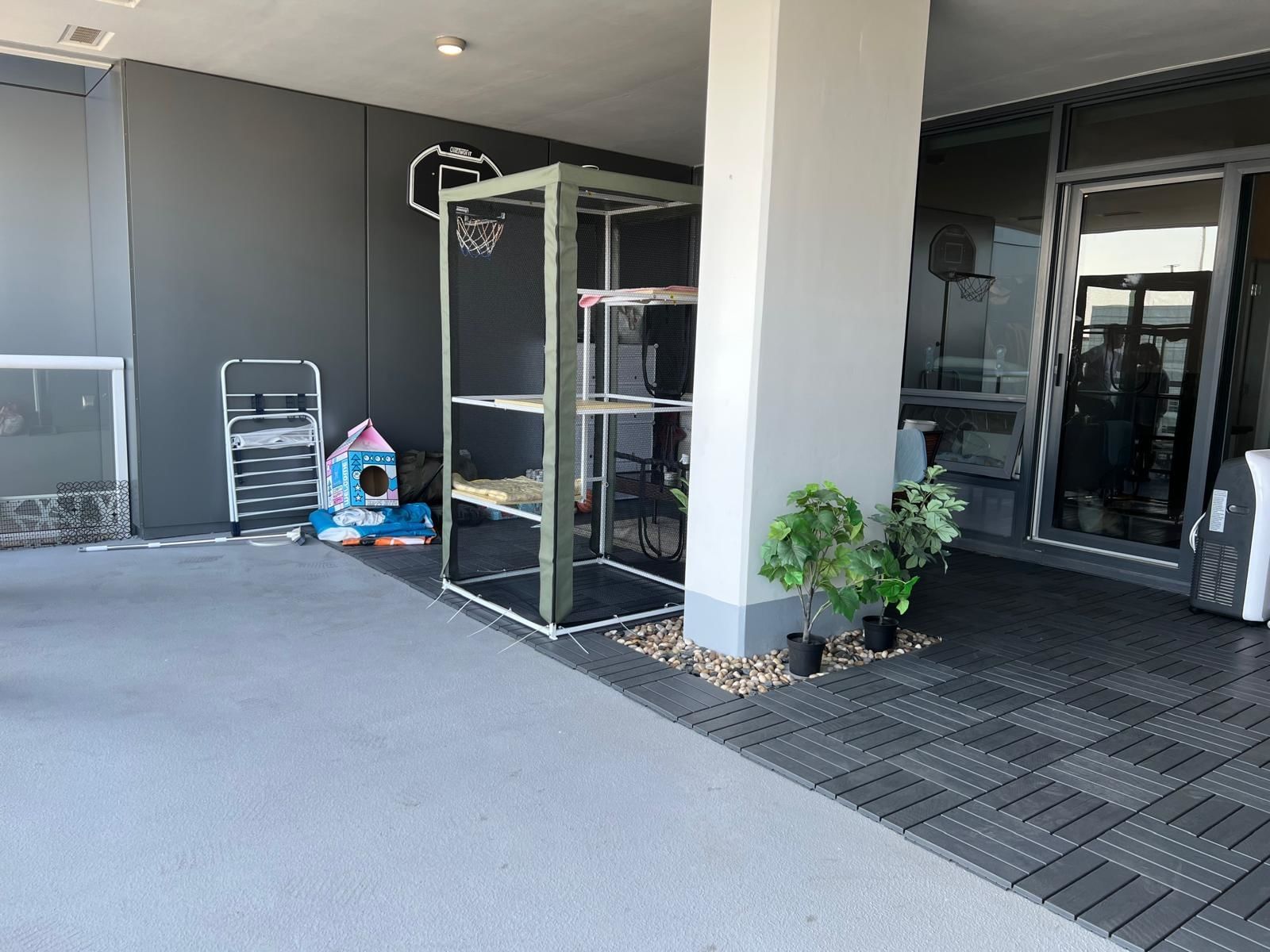 Listing Image 6