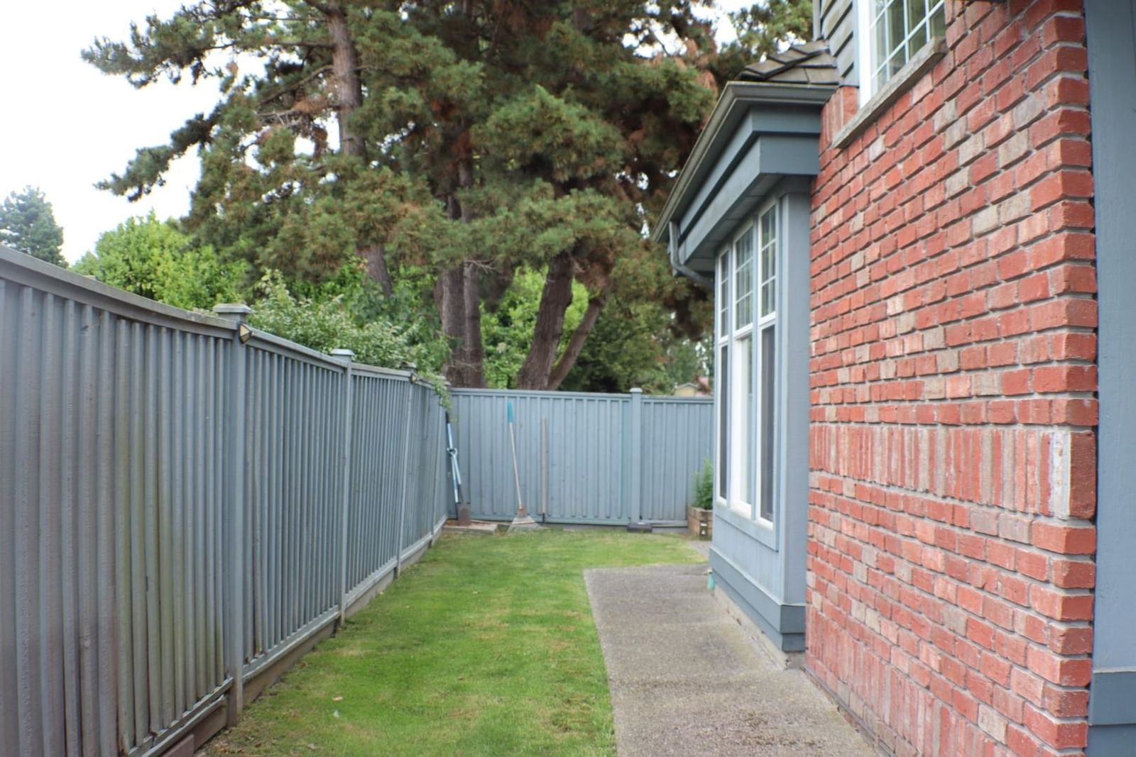 Listing Image 36