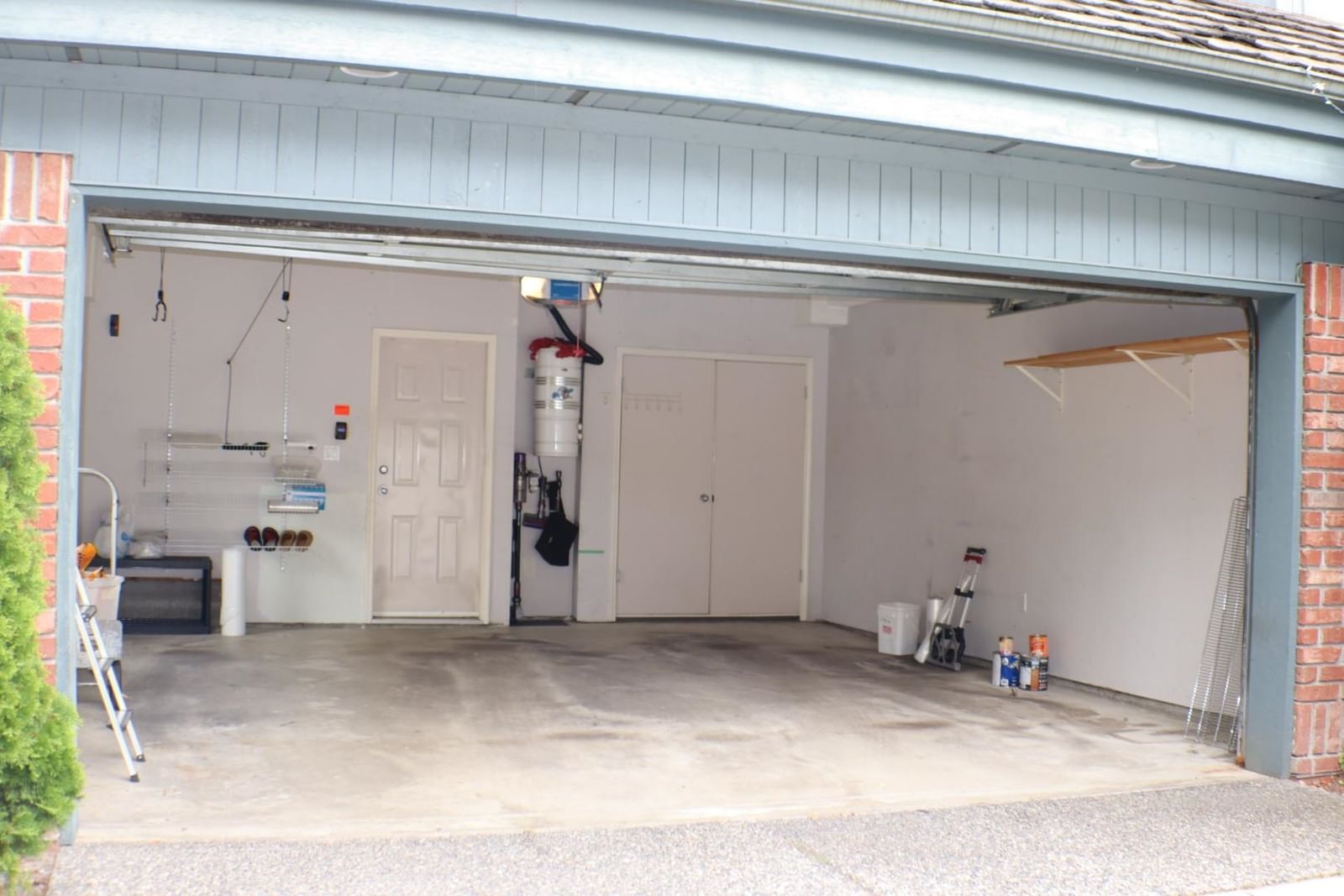 Listing Image 39