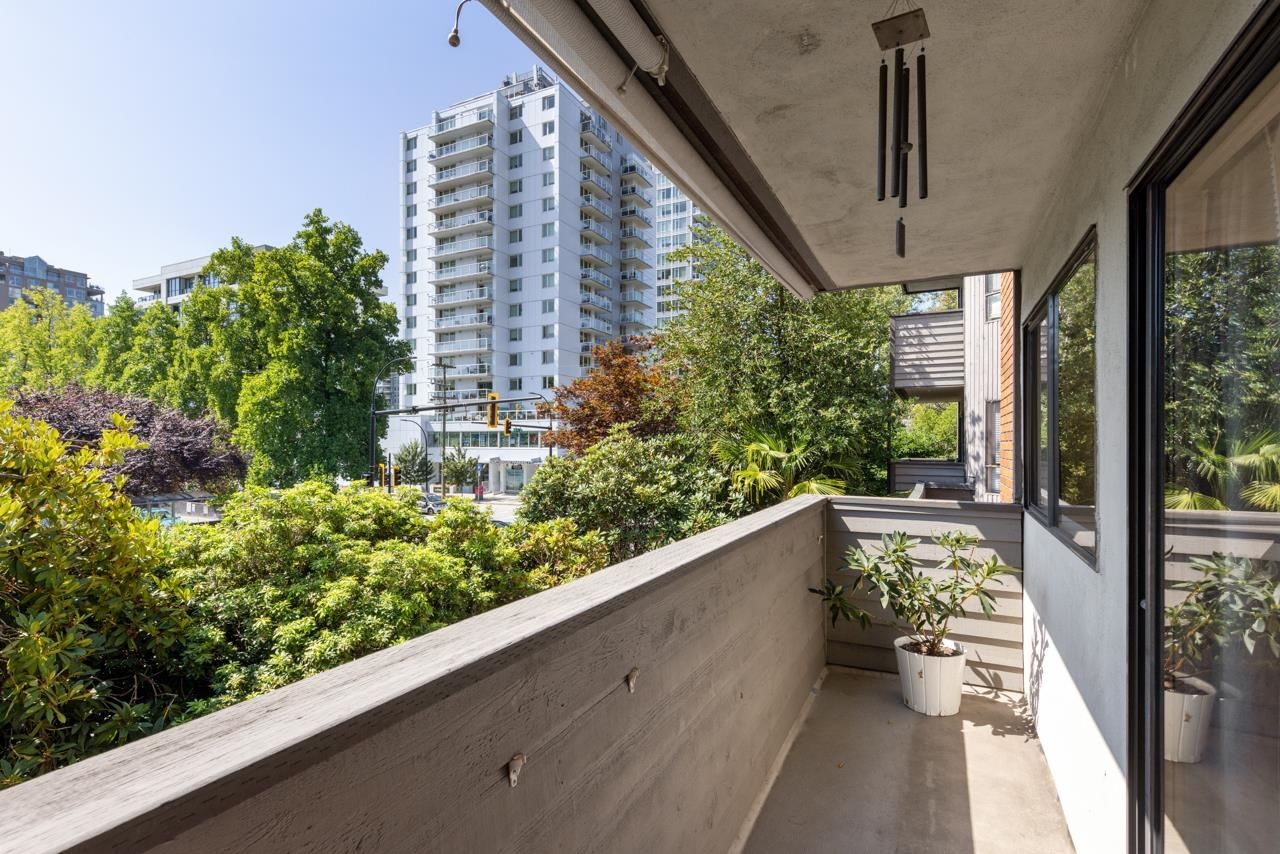 Listing Image 15