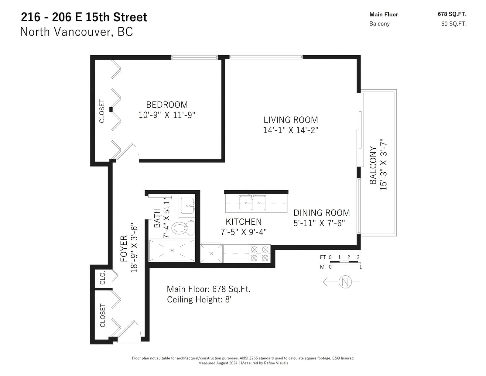Listing Image 18