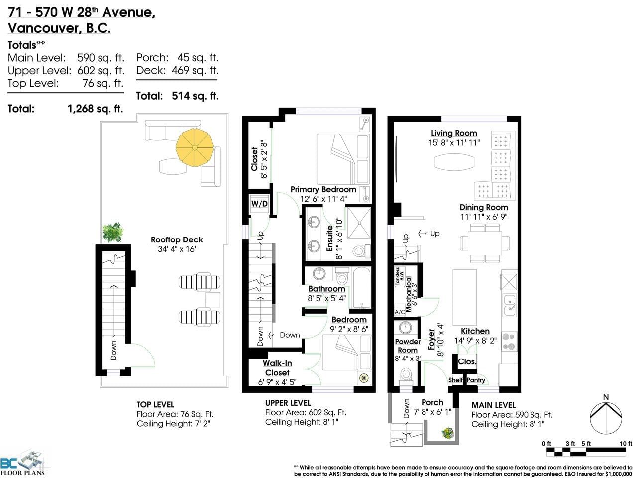 Listing Image 6