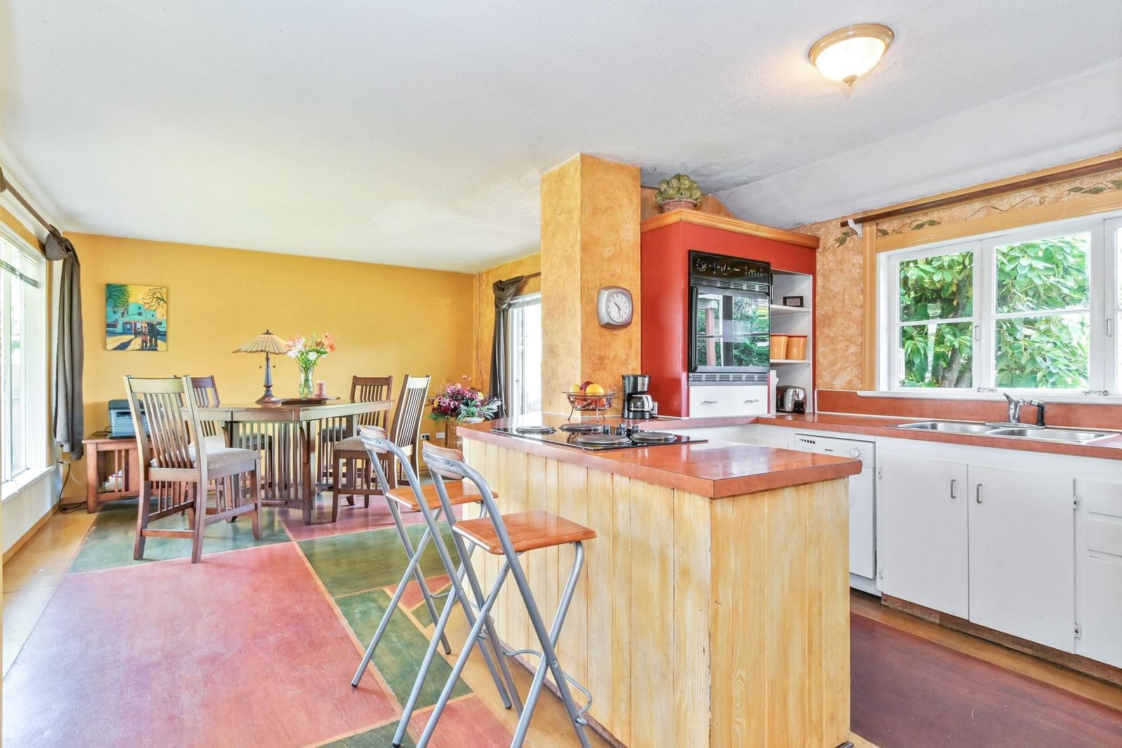 Listing Image 7