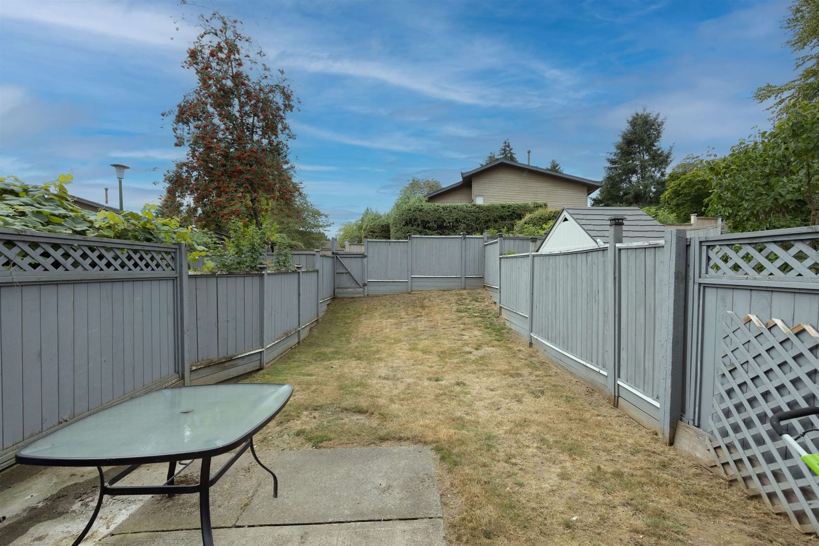 Listing Image 24