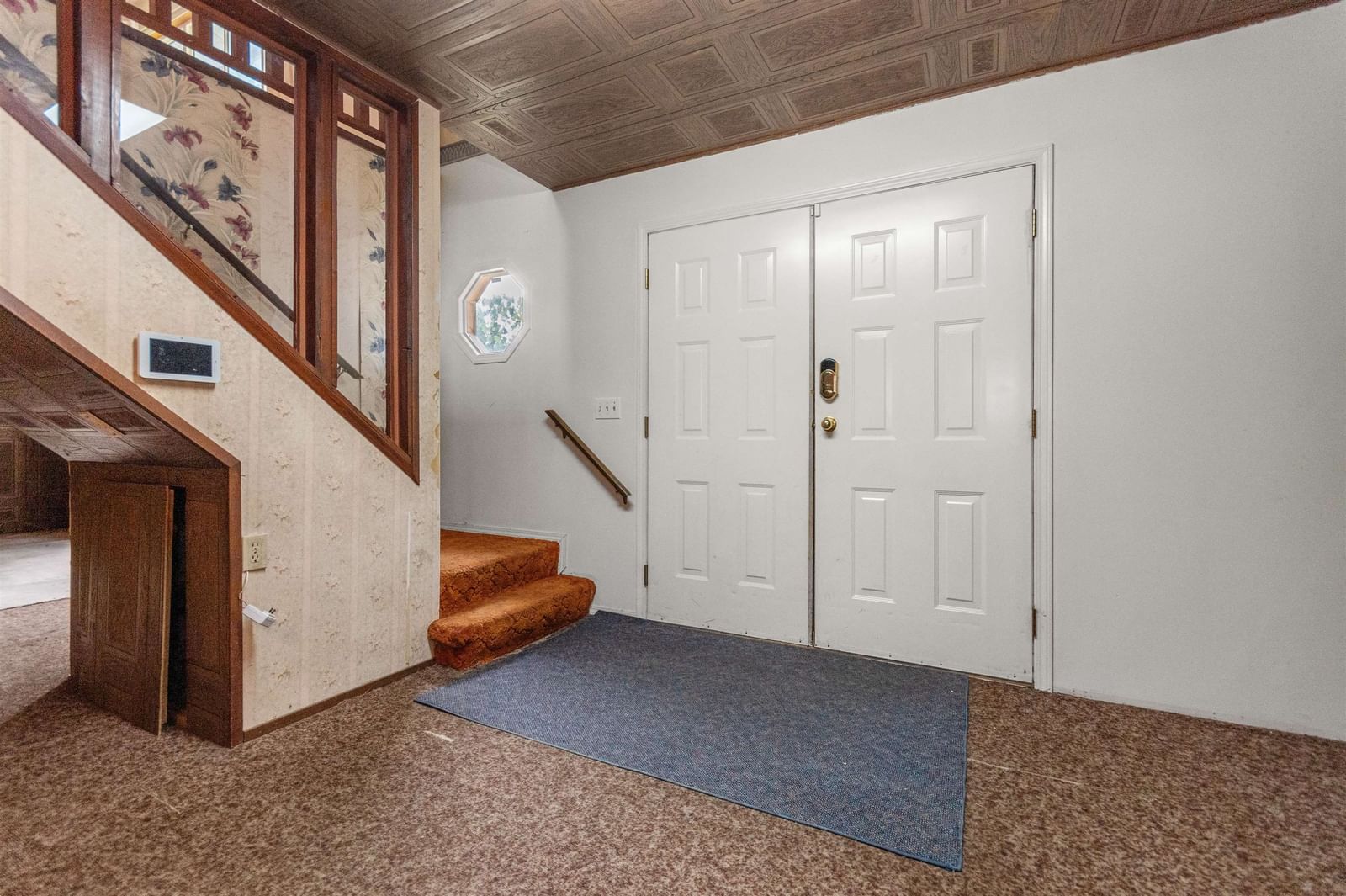Listing Image 21