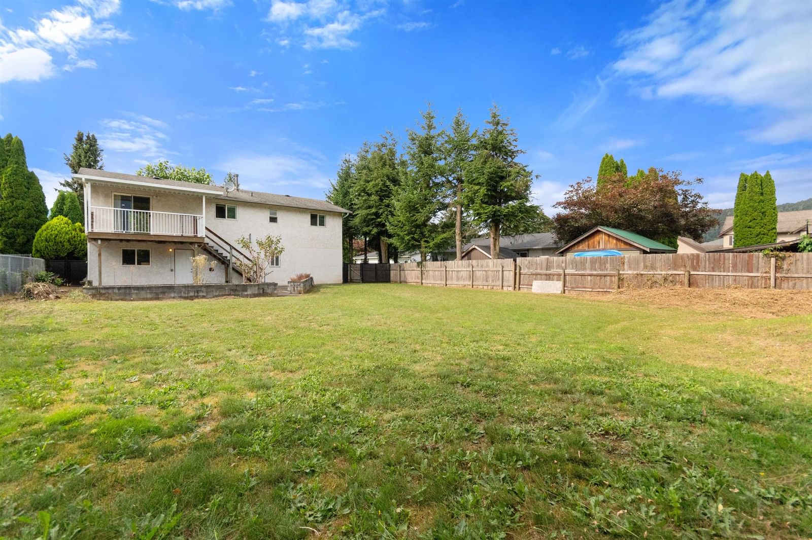 Listing Image 31