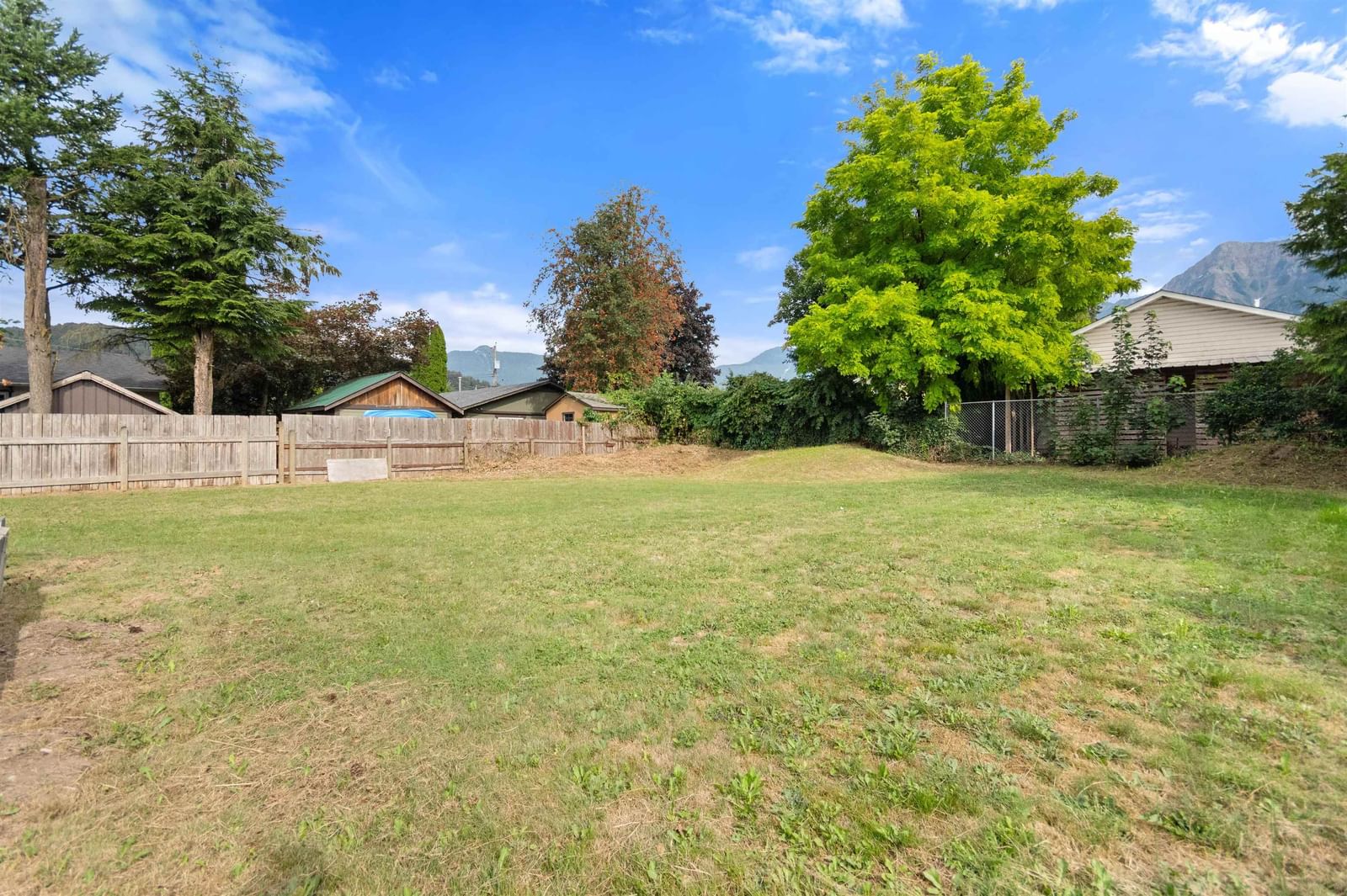 Listing Image 32