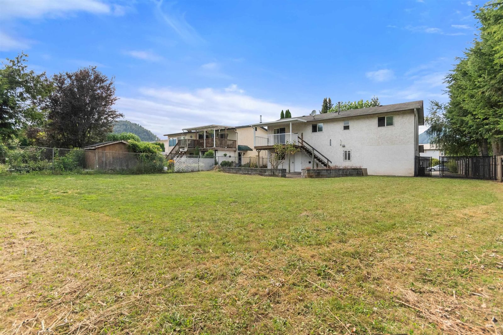 Listing Image 33