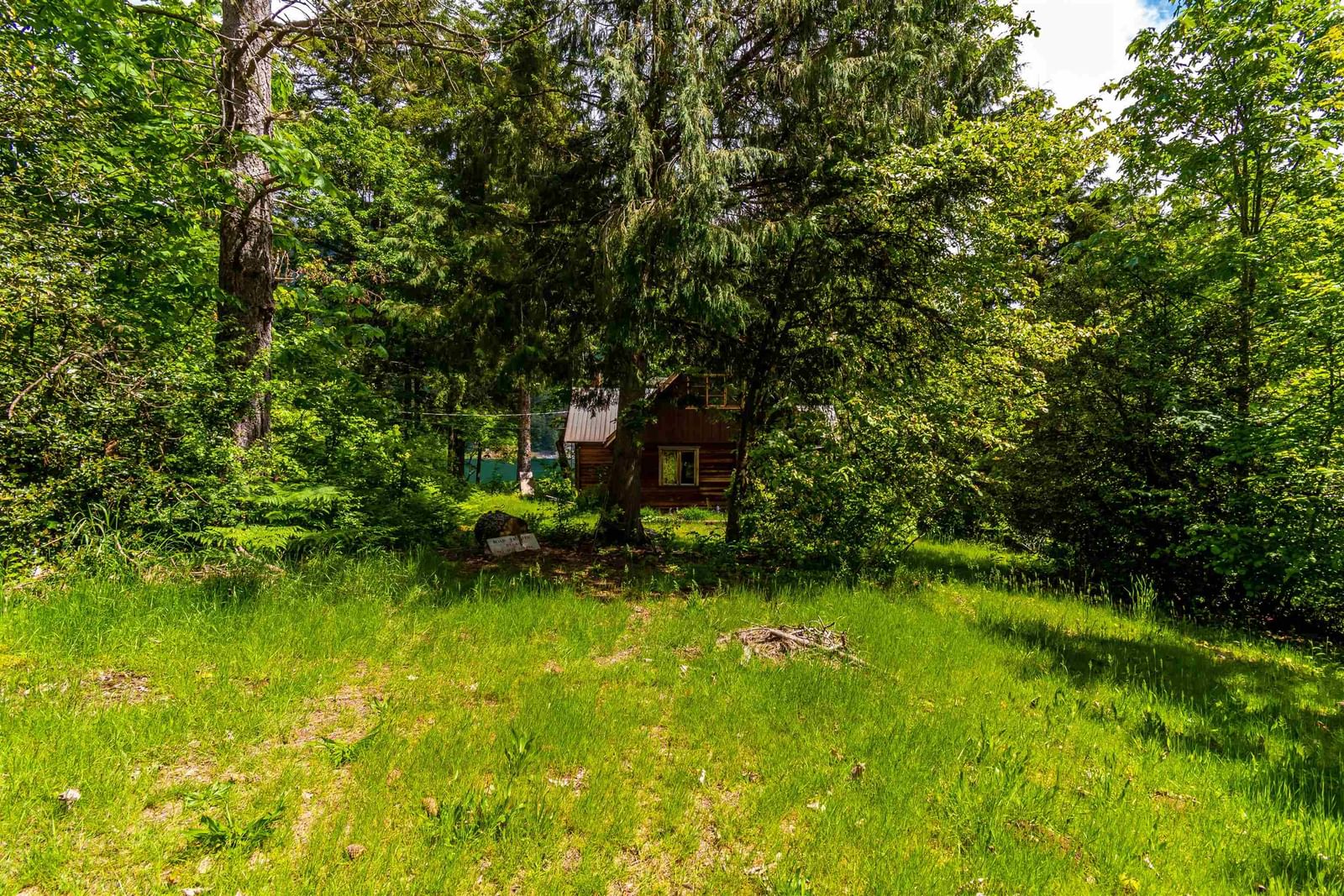 Listing Image 25