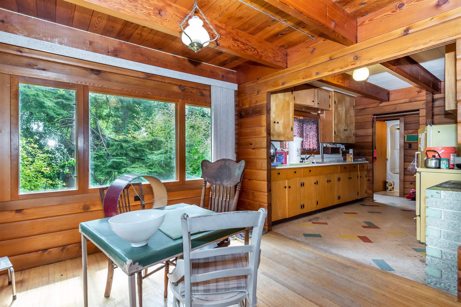 Listing Image 9