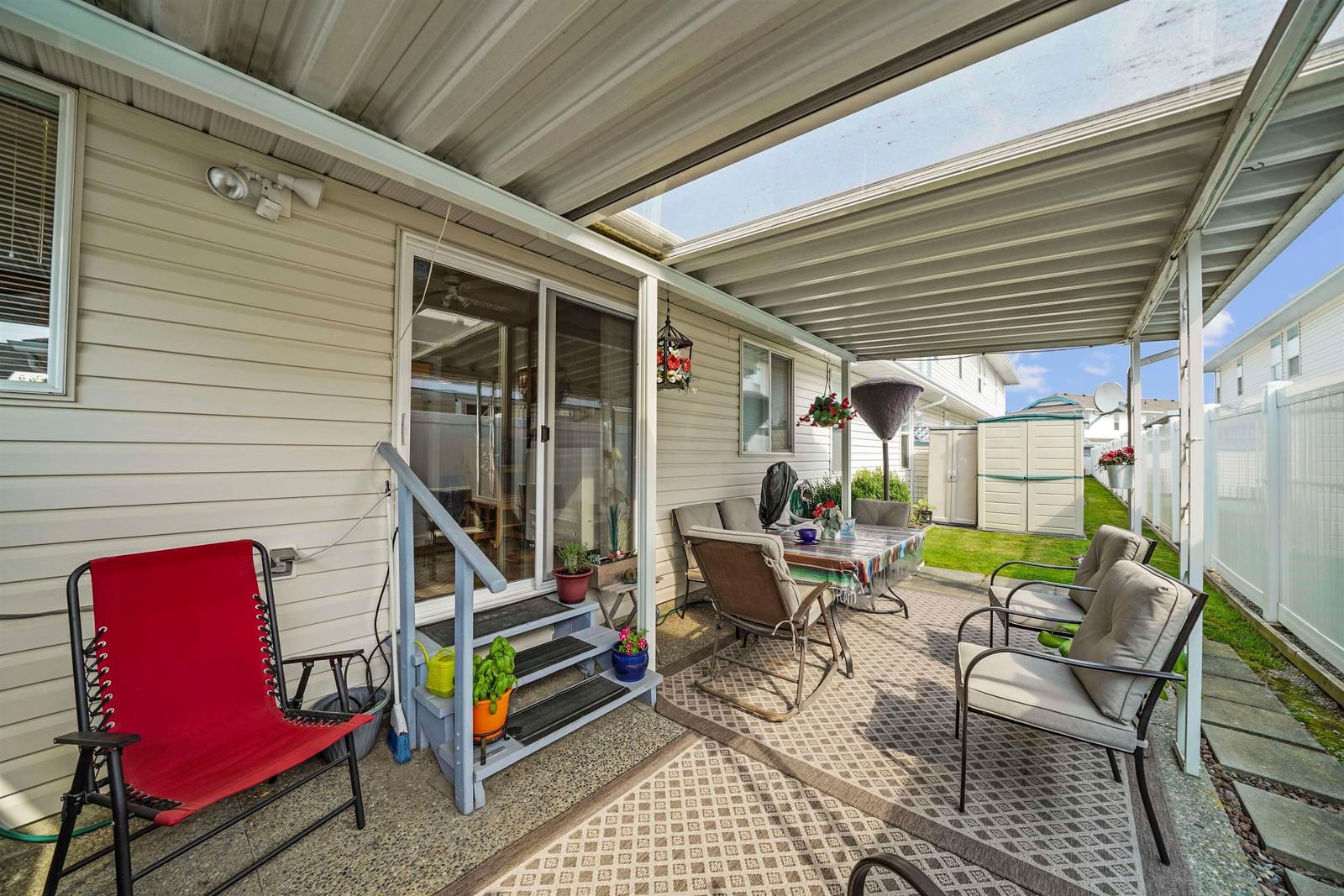 Listing Image 16