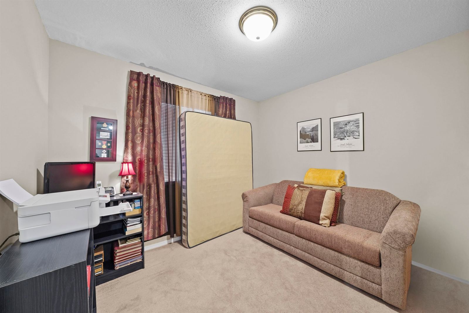 Listing Image 25