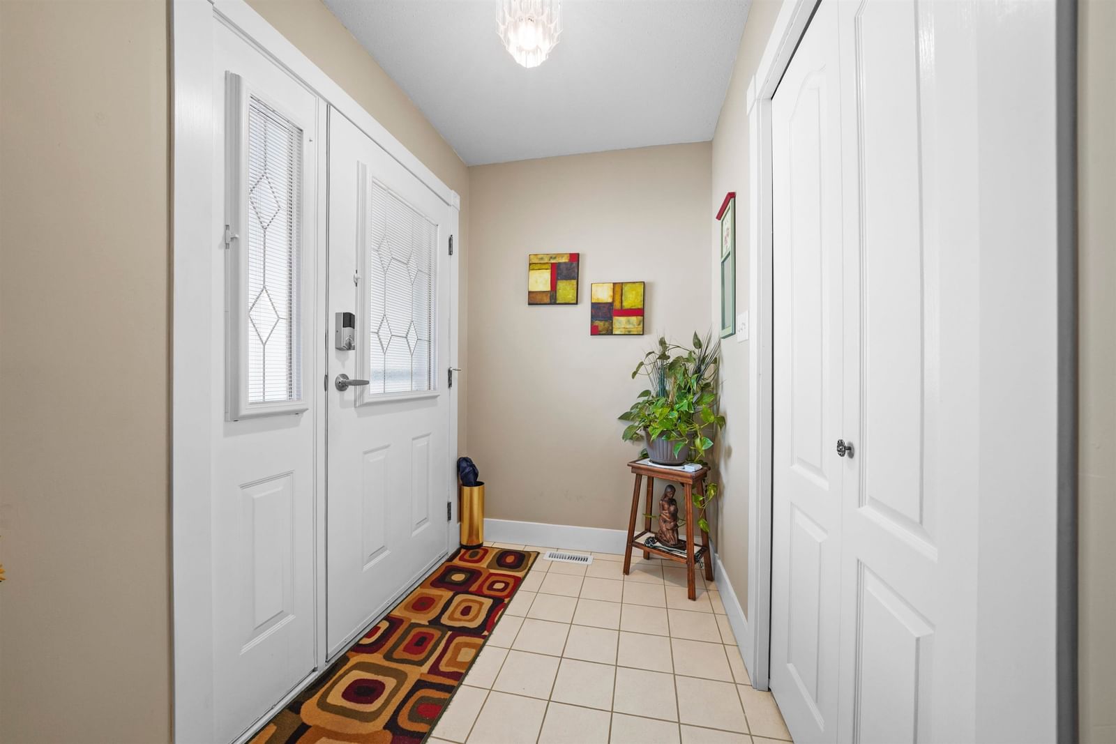 Listing Image 27