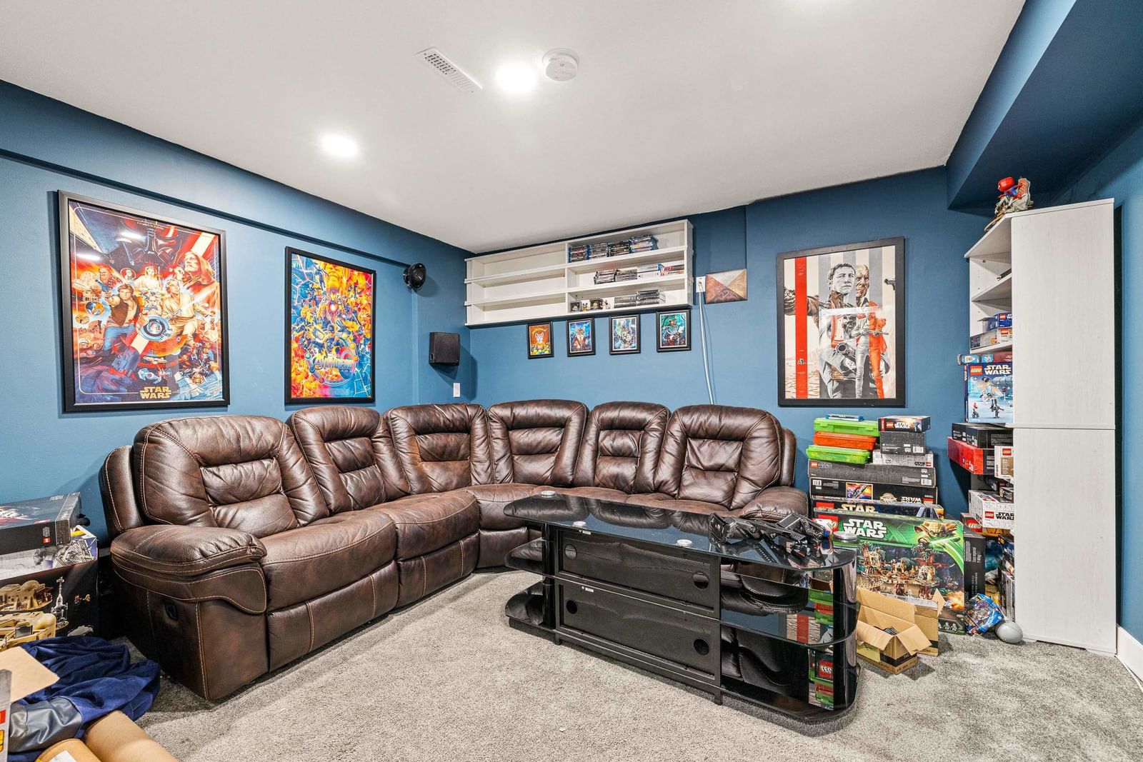 Listing Image 31