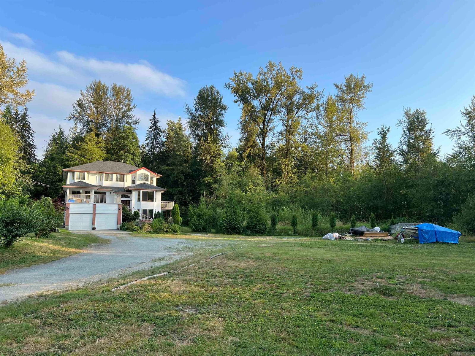 Listing Image 16