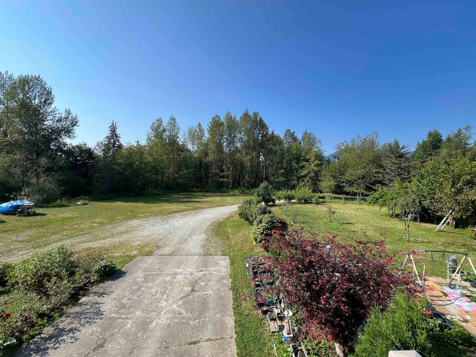 Listing Image 17
