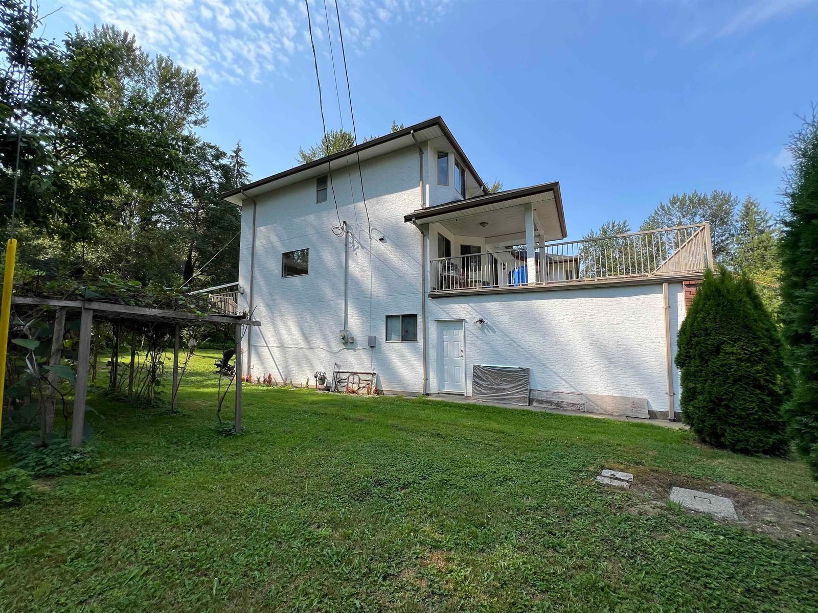 Listing Image 21