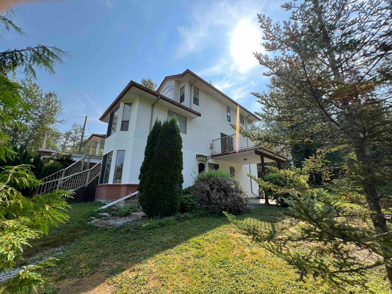 Listing Image 23