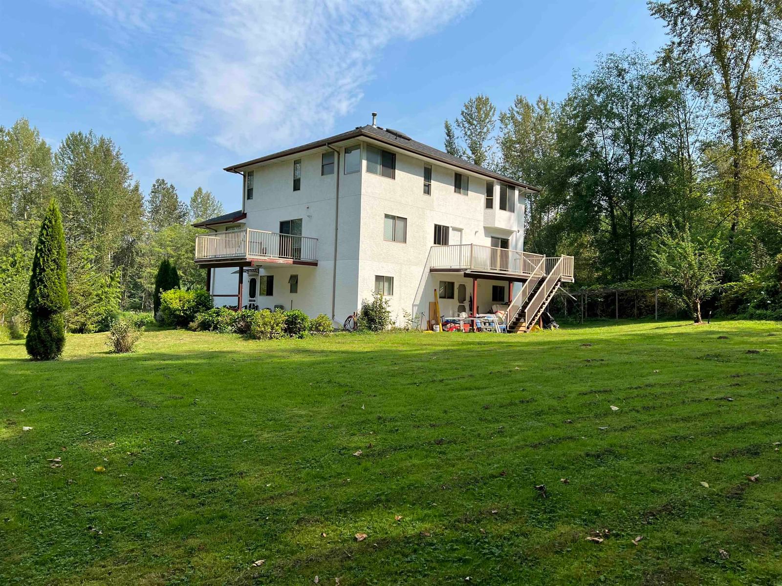 Listing Image 28
