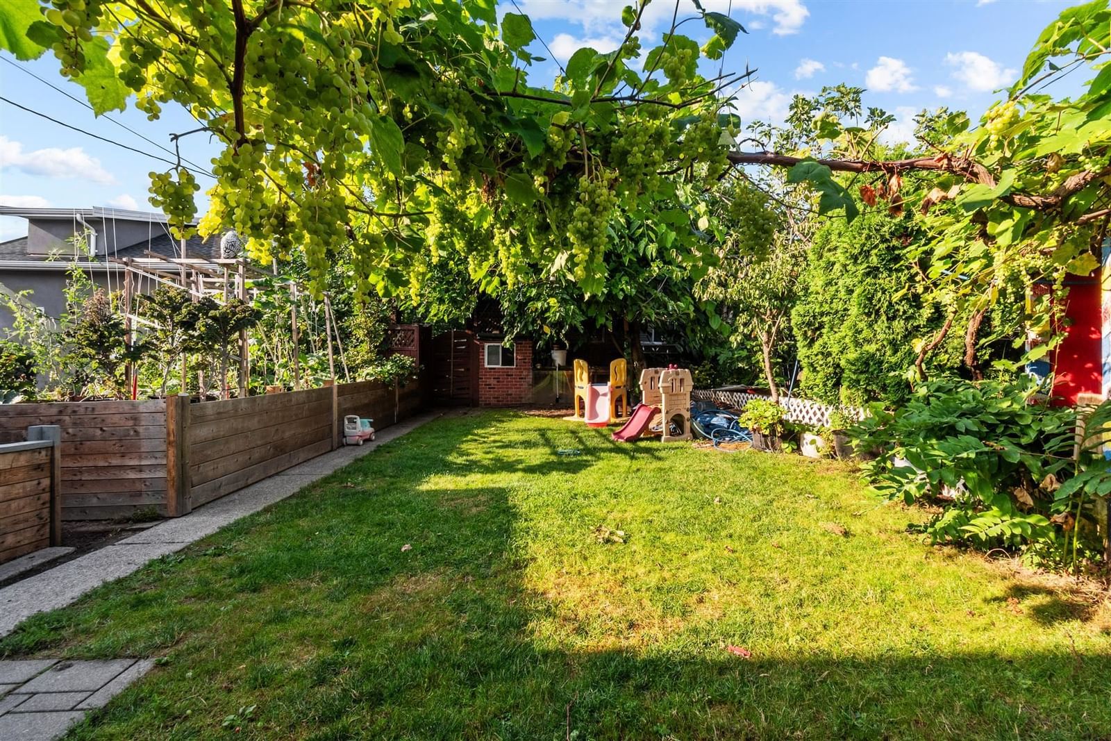 Listing Image 33