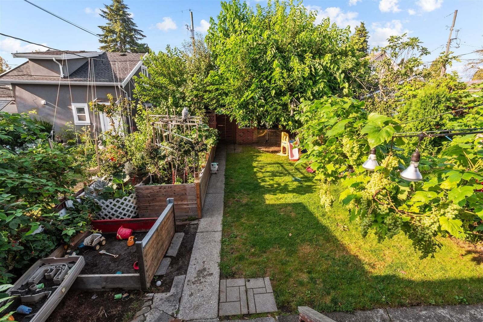 Listing Image 35