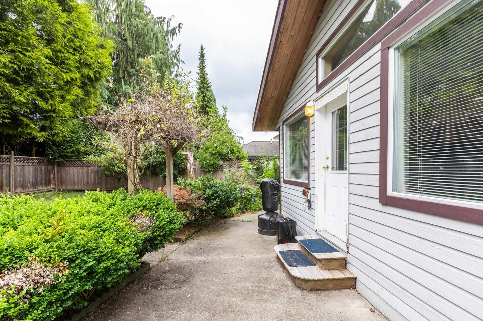 Listing Image 29