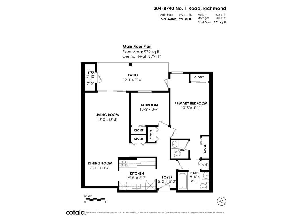 Listing photo 2