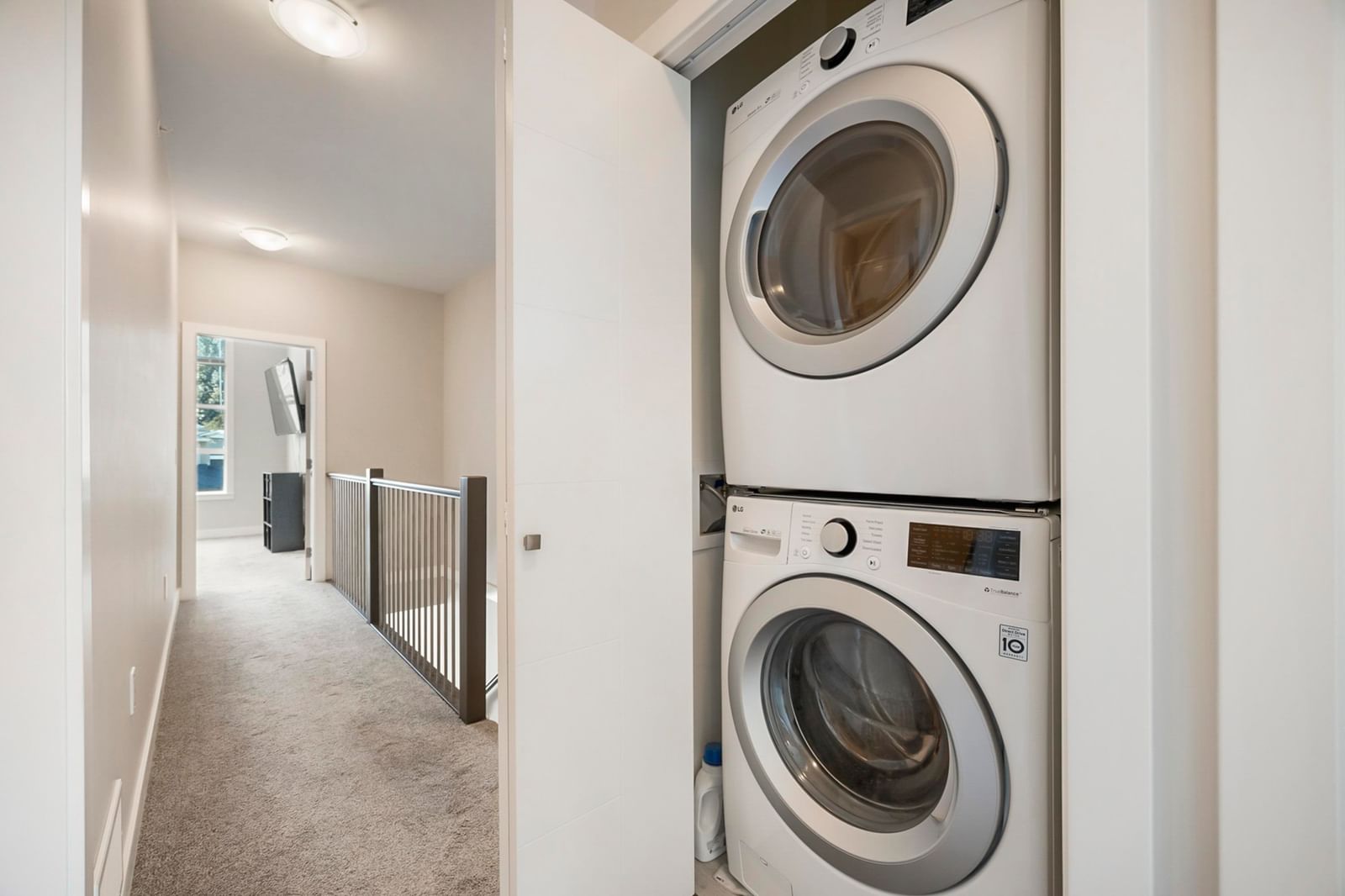 Listing Image 29