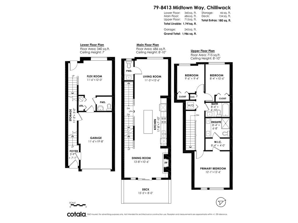 Listing Image 40