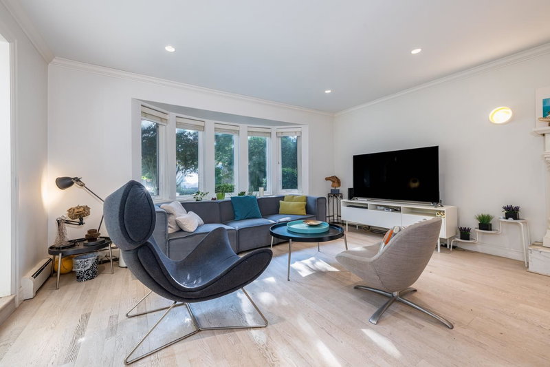 10495 Yarmish Drive, Richmond, V7E 5L5 | Image 3