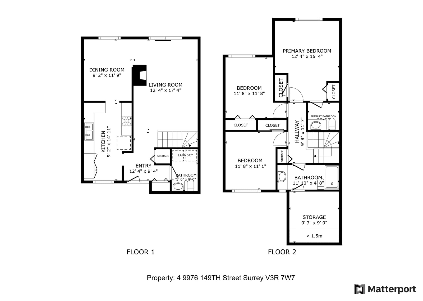 Listing Image 35
