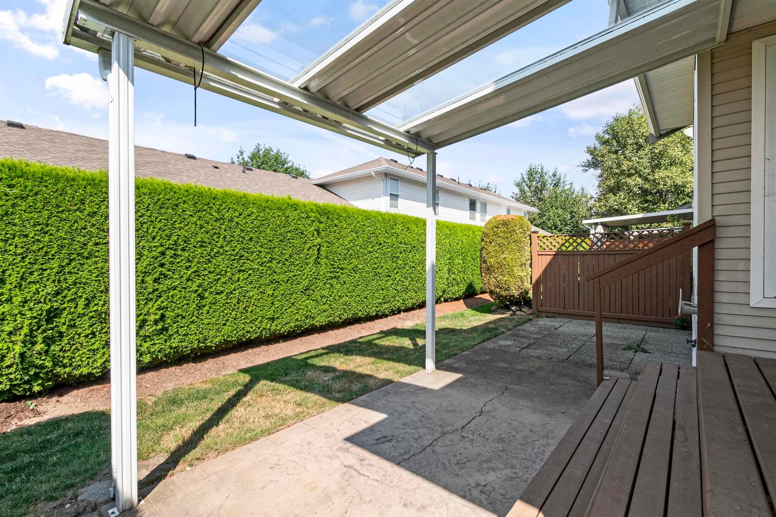 Listing Image 18