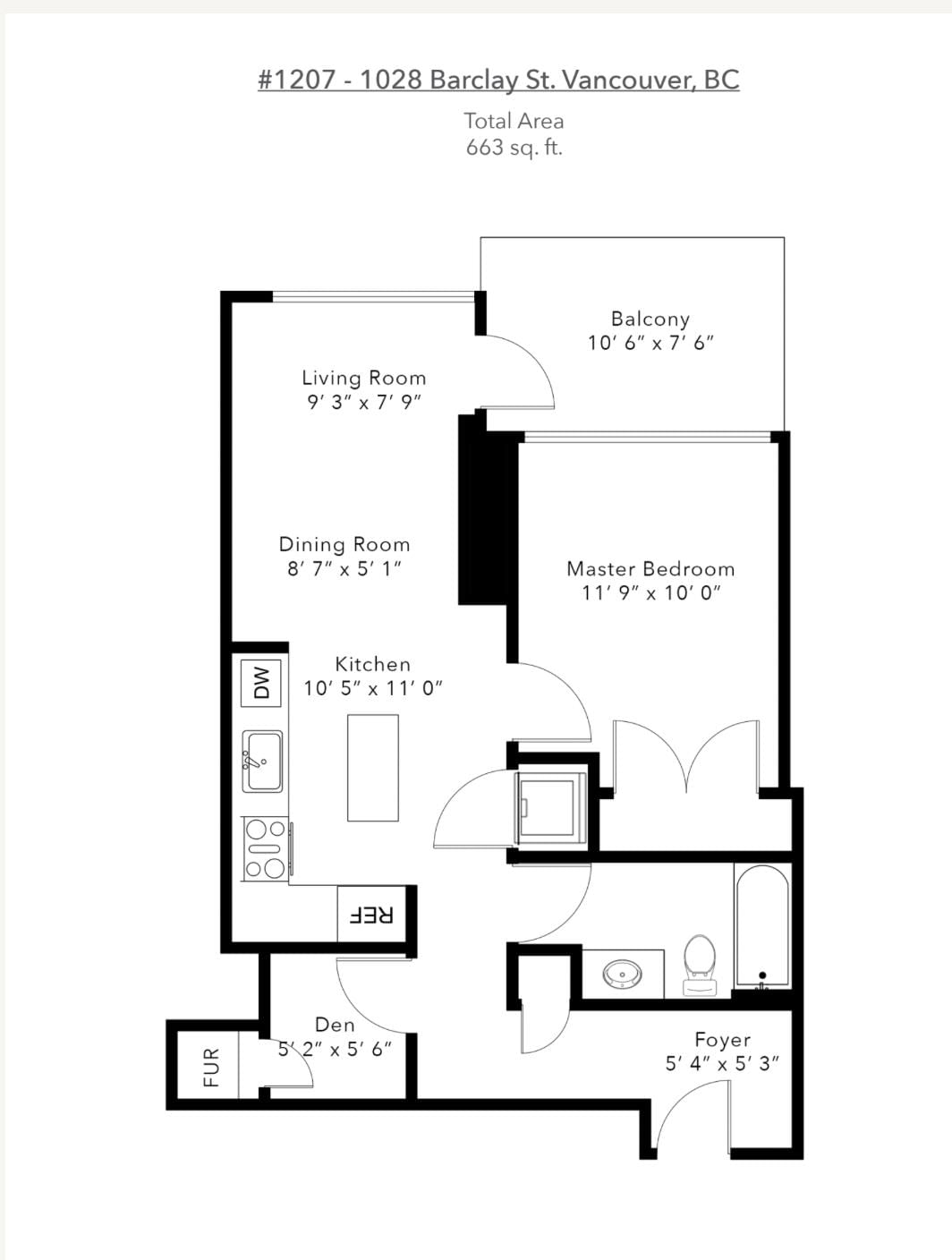 Listing Image 25