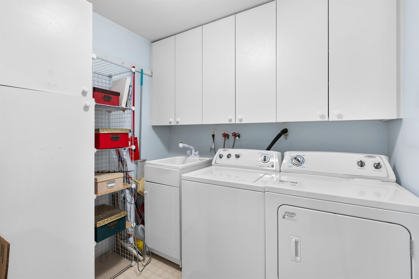 Listing Image 18