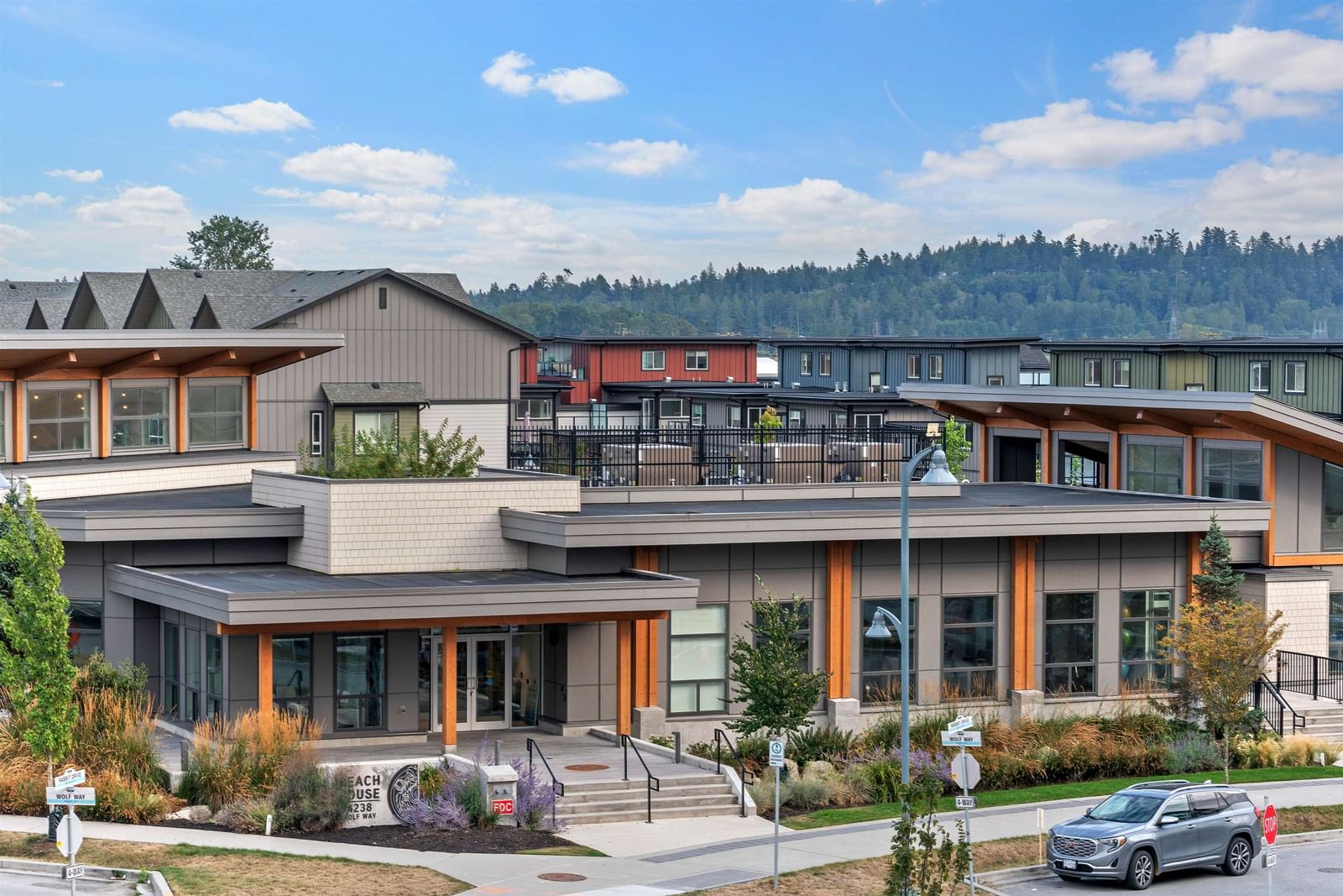 Listing Image 29